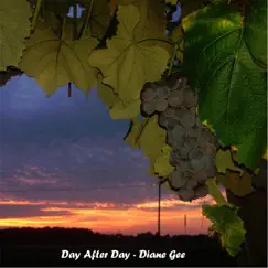 Day After Day (feat. Steve Goodie) Song Lyrics