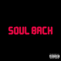 Soul Back - Single by Dawnafterdusk album reviews, ratings, credits