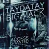 Access Granted album lyrics, reviews, download