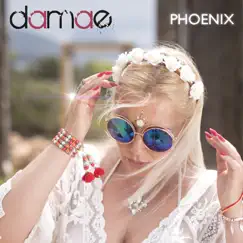 Phoenix - EP by Damae album reviews, ratings, credits