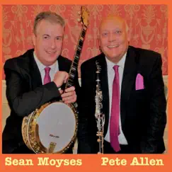 Upbeat, Happy and Fun by Sean Moyses & Pete Allen album reviews, ratings, credits