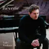 Rêverie album lyrics, reviews, download