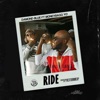Ride (feat. Moneybagg Yo) - Single album lyrics, reviews, download