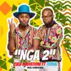 Nga 2 (feat. Tribal) - Single album lyrics, reviews, download