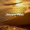 Summer Vibes - Single album lyrics, reviews, download