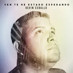Ven Te He Estado Esperando - Single by Kevin Ceballo album reviews, ratings, credits