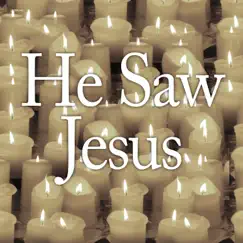 He Saw Jesus (Instrumental) - Single by KPH album reviews, ratings, credits