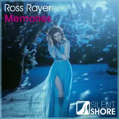 Memories (Radio Edit) Song Lyrics