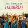 ¡Alegría! - Single album lyrics, reviews, download
