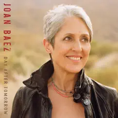 Day After Tomorrow by Joan Baez album reviews, ratings, credits
