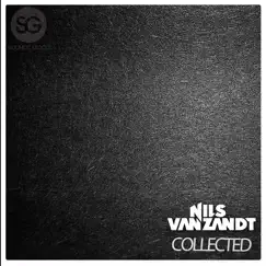 Collected by Nils van Zandt album reviews, ratings, credits