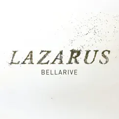 Lazarus Song Lyrics