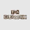 Tha Colosseum album lyrics, reviews, download