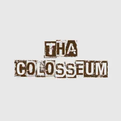 Tha Colosseum by Yung $hade album reviews, ratings, credits