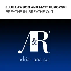 Breathe in Breathe Out (Mike Flyer Remix) Song Lyrics