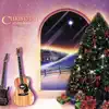 Ringing the Bells of Christmas (feat. Karen Blake, Robbie Buchanan, Chris Cross, Michele Pillar & David Pack) song lyrics