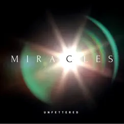 Miracles Song Lyrics