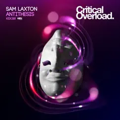 Antithesis - Single by Sam Laxton album reviews, ratings, credits