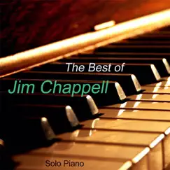 The Best of Jim Chappell by Jim Chappell album reviews, ratings, credits