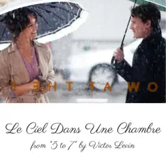 Le Ciel Dans Une Chambre - Single by Terra Naomi album reviews, ratings, credits