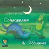 Dragekamp Og Koglekast album lyrics, reviews, download