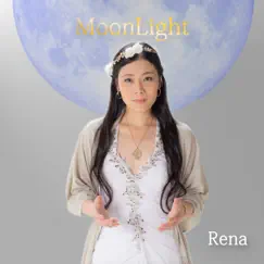 Moonlight - EP by RENA album reviews, ratings, credits