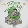 Need a Bag (feat. Mac Mar) - Single album lyrics, reviews, download