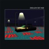 Deadcrush (Spike Stent Mix) - Single album lyrics, reviews, download