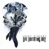 Life Imitating Art album lyrics, reviews, download
