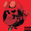 Hellboy - Single album lyrics, reviews, download