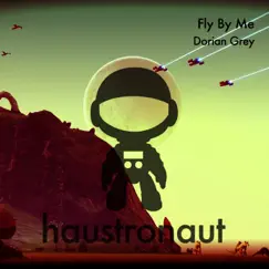 Fly By Me Song Lyrics