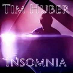 Insomnia Song Lyrics