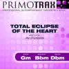 Total Eclipse of the Heart song lyrics