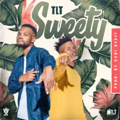 Sweety - Single by T.L.T. album reviews, ratings, credits