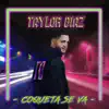 Coqueta Se Va - Single album lyrics, reviews, download