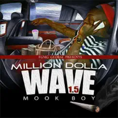 Million Dolla Wave Song Lyrics