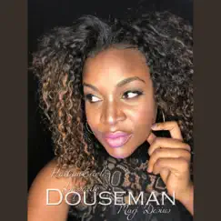 Douseman (Haitian Creole -Despacito) - Single by Marj Desius album reviews, ratings, credits