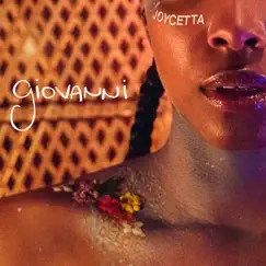 GIOVANNI - Single by Jamila Woods album reviews, ratings, credits