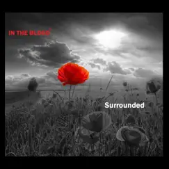 Surrounded - Single by In The Blood album reviews, ratings, credits