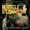 Miracle At St. Anna (Original Motion Picture Soundtrack) album lyrics, reviews, download