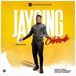 Celebrate - Single by Jaysing album reviews, ratings, credits