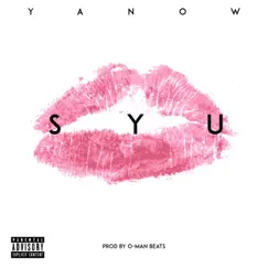 Sex You Up Song Lyrics