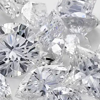What a Time To Be Alive by Drake & Future album download