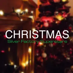 Wonderful Christmastime Song Lyrics