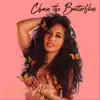 Chase the Butterflies - Single album lyrics, reviews, download