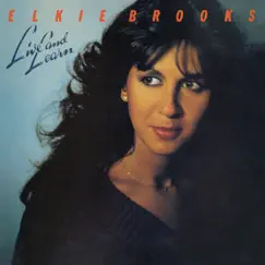 Live and Learn by Elkie Brooks album reviews, ratings, credits