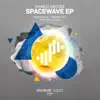 Spacewave EP album lyrics, reviews, download