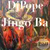 Jingo Ba album lyrics, reviews, download