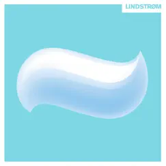 Untitled EP by Lindstrøm album reviews, ratings, credits