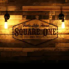 Feels Like Home - Single by Square One album reviews, ratings, credits